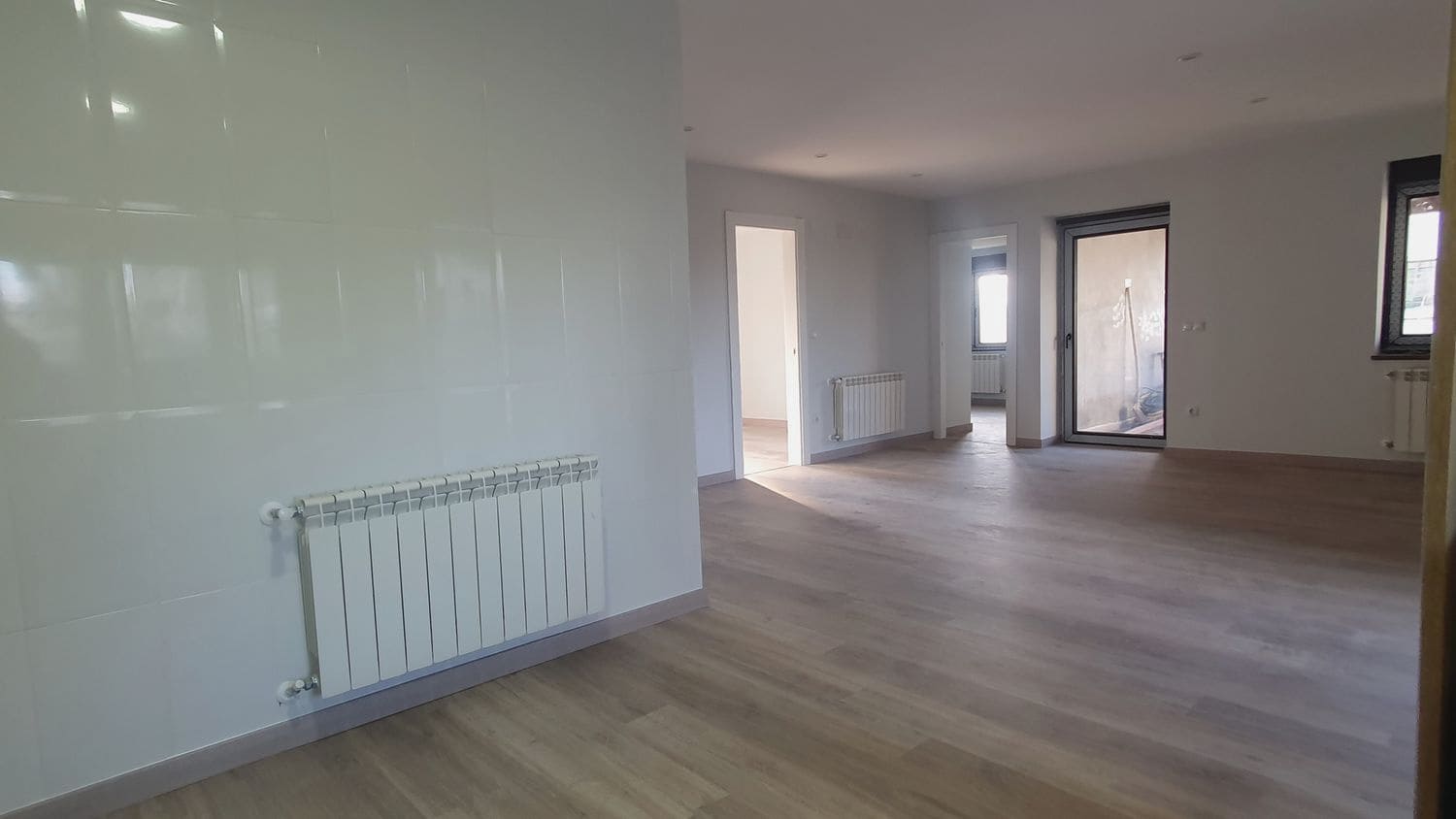 2 soverom Finca/Herregård til salgs i Siero med garasje - € 310 000 (Ref: 9433094)