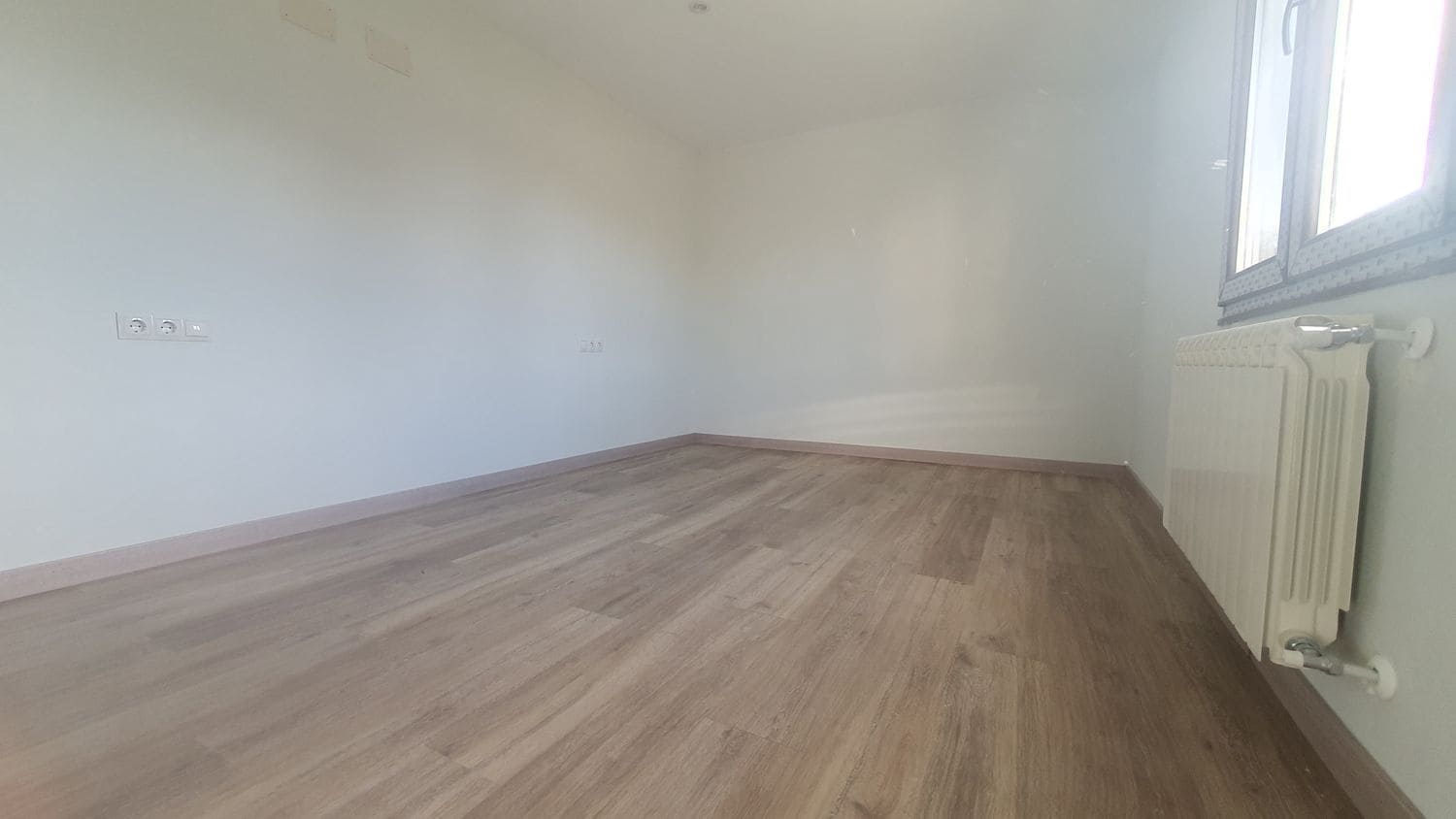 2 soverom Finca/Herregård til salgs i Siero med garasje - € 310 000 (Ref: 9433094)