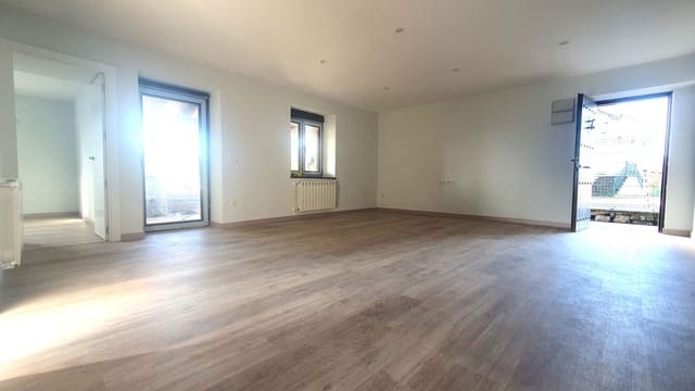 2 soverom Finca/Herregård til salgs i Siero med garasje - € 310 000 (Ref: 9433094)