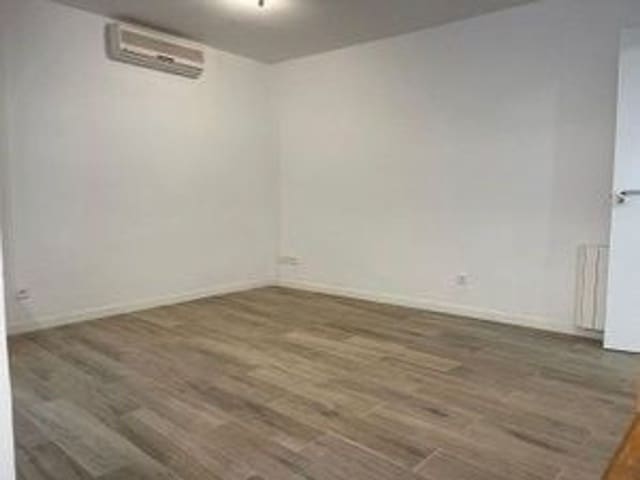 1 sypialnia Dom do wynajęcia w Prosperidad, Miasto Madryt z garażem - 1 400 € (Ref: 9436802)