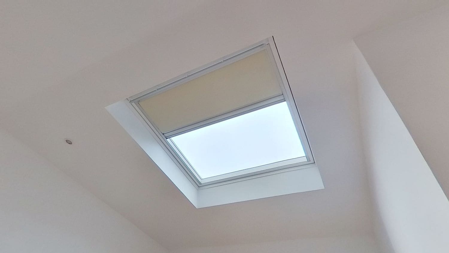 1 soverom Hus til leie i Madrid by med garasje - € 1 400 (Ref: 9436802)