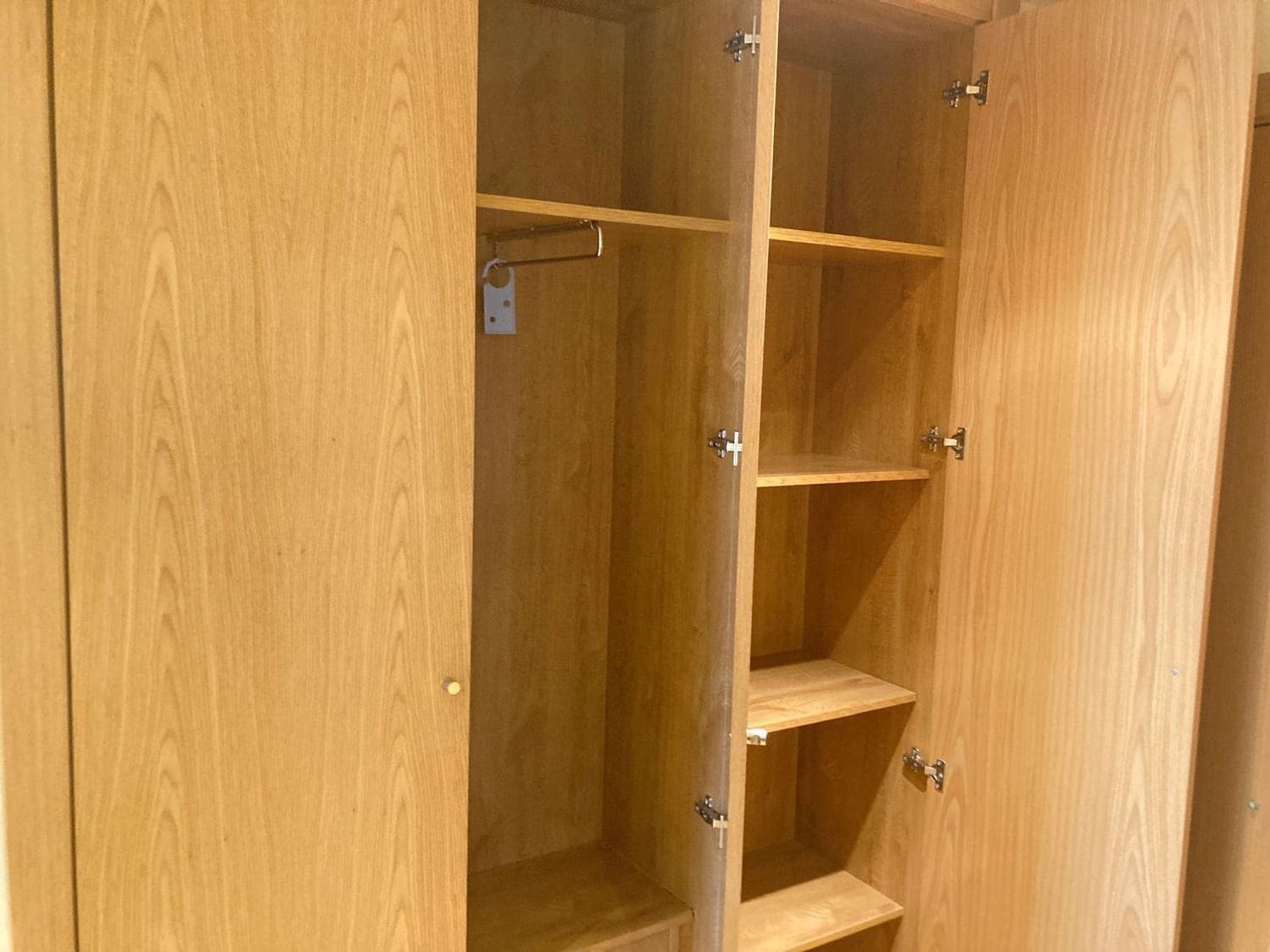 1 quarto Apartamento para arrendar em Madrid cidade com piscina garagem - 1 300 € (Ref: 9436803)