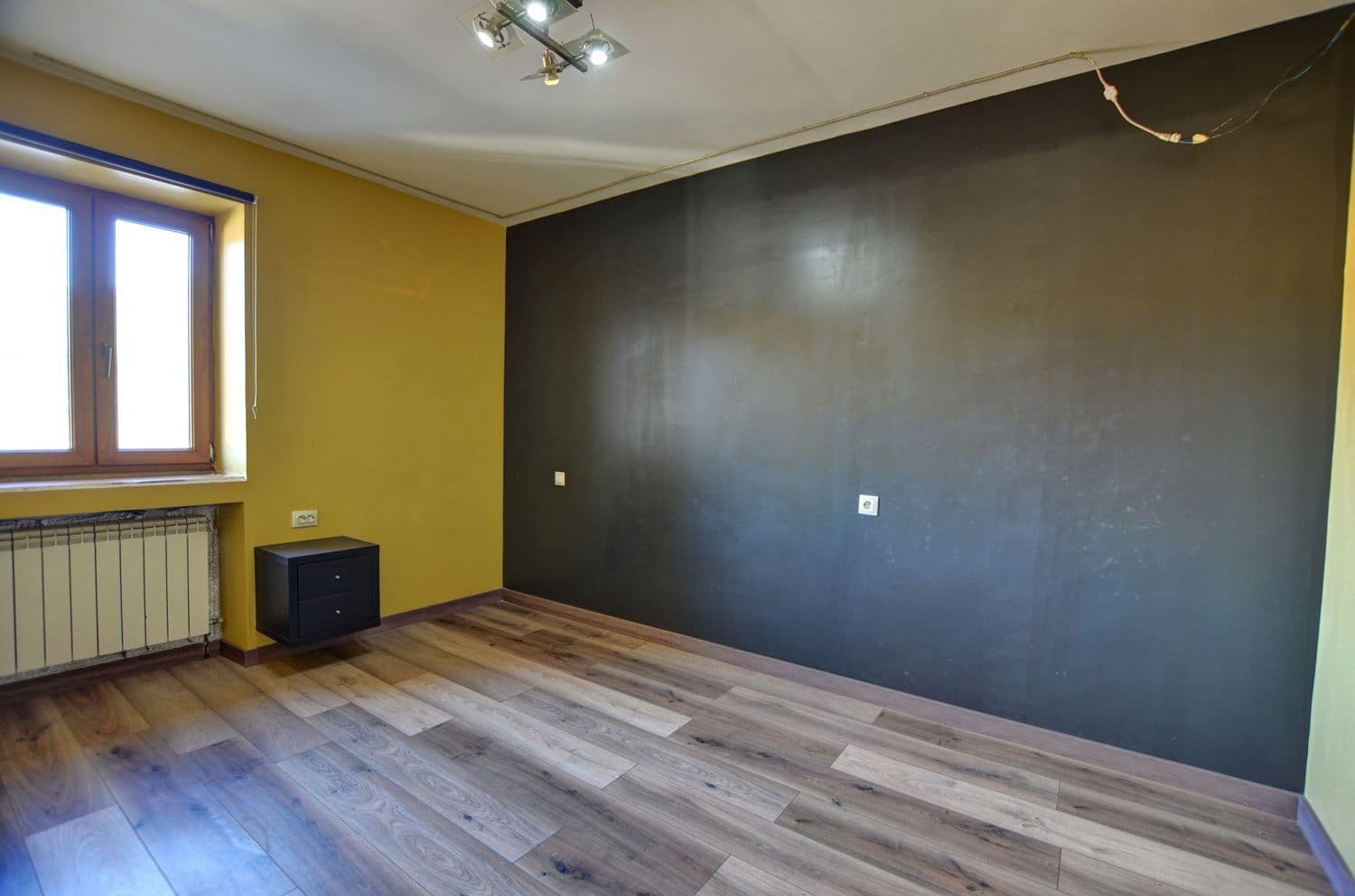 5 quarto Casa em Banda para venda em Mieres com garagem - 124 000 € (Ref: 9436804)