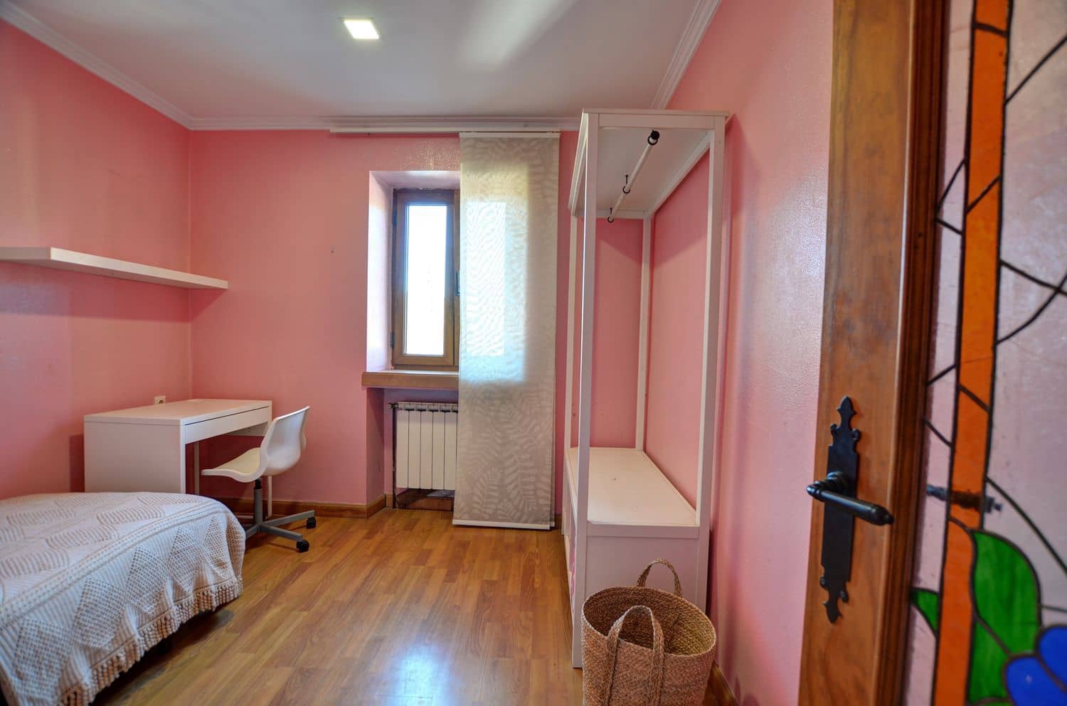 5 quarto Casa em Banda para venda em Mieres com garagem - 124 000 € (Ref: 9436804)
