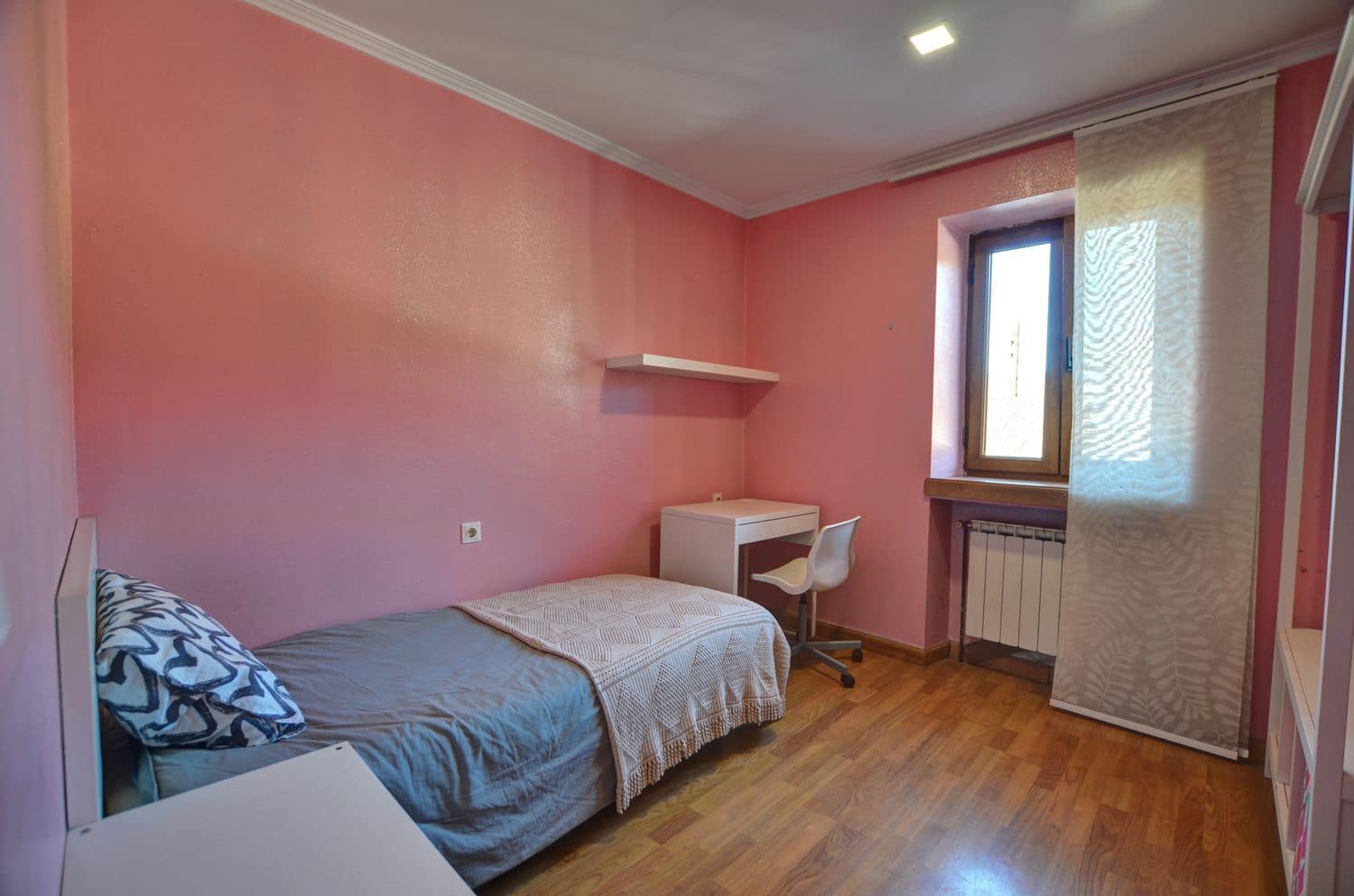 5 quarto Casa em Banda para venda em Mieres com garagem - 124 000 € (Ref: 9436804)