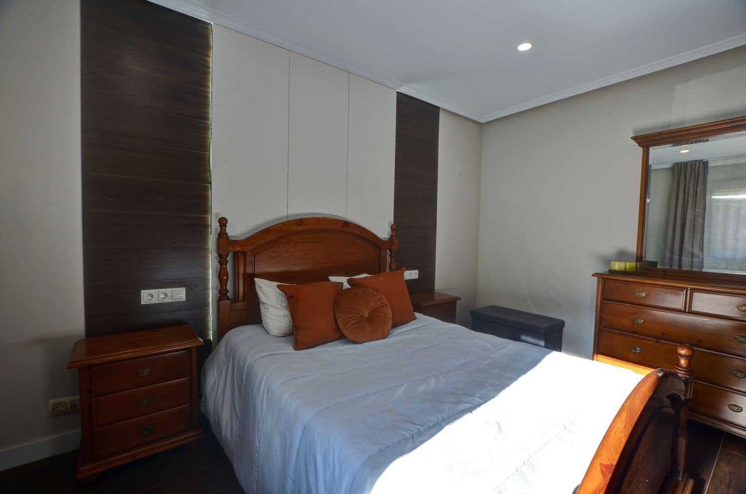 5 quarto Casa em Banda para venda em Mieres com garagem - 124 000 € (Ref: 9436804)