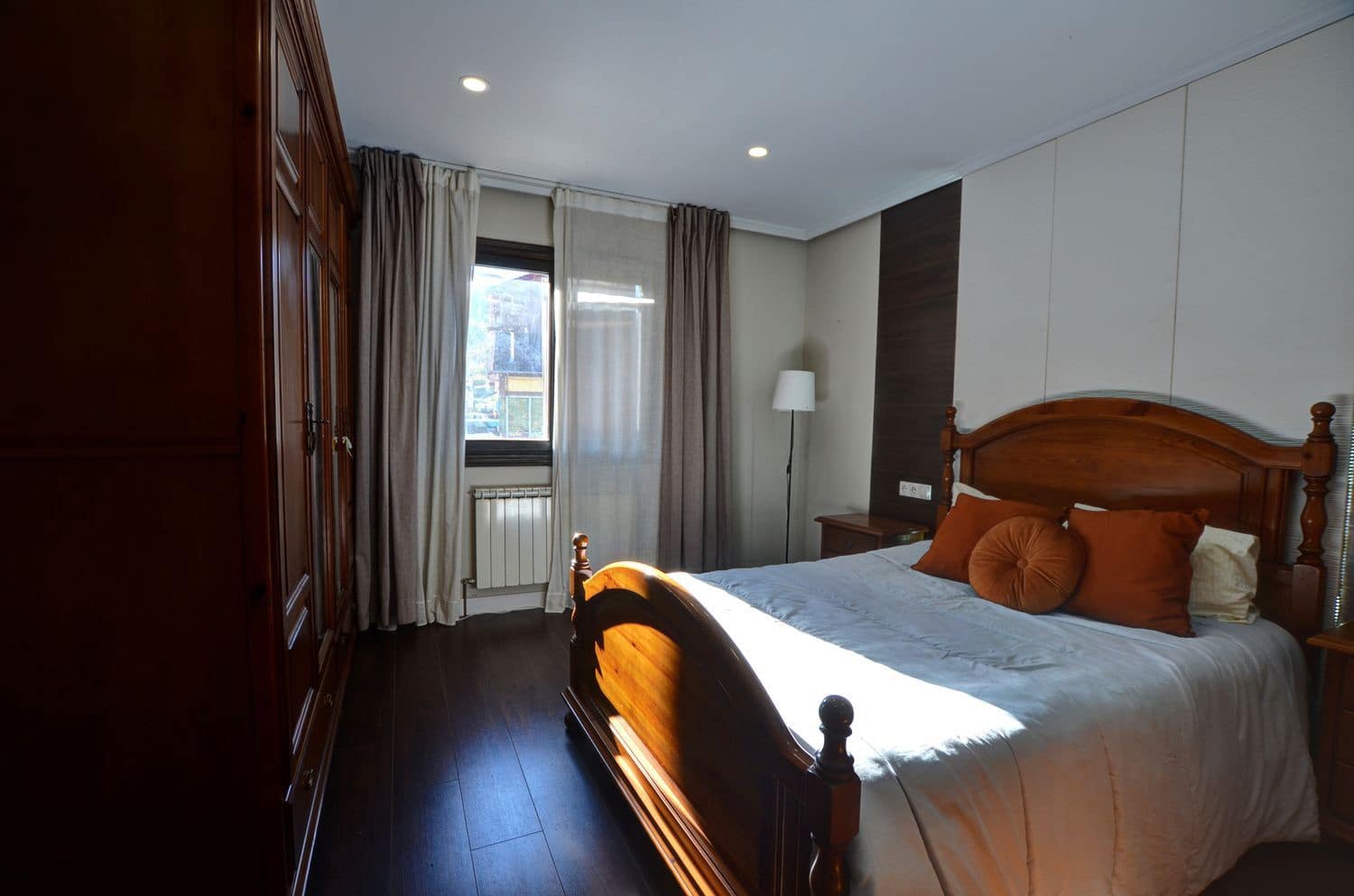 5 quarto Casa em Banda para venda em Mieres com garagem - 124 000 € (Ref: 9436804)