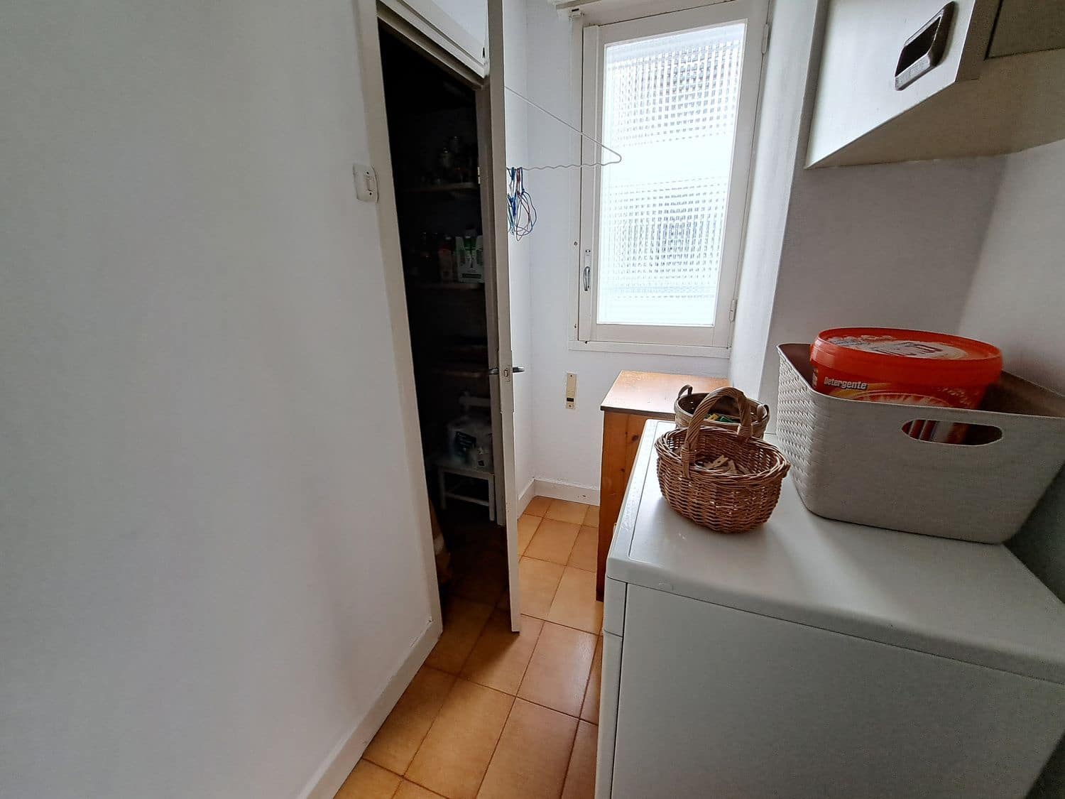4 slaapkamer Appartement te koop in Gijon met garage - € 450.000 (Ref: 9439521)