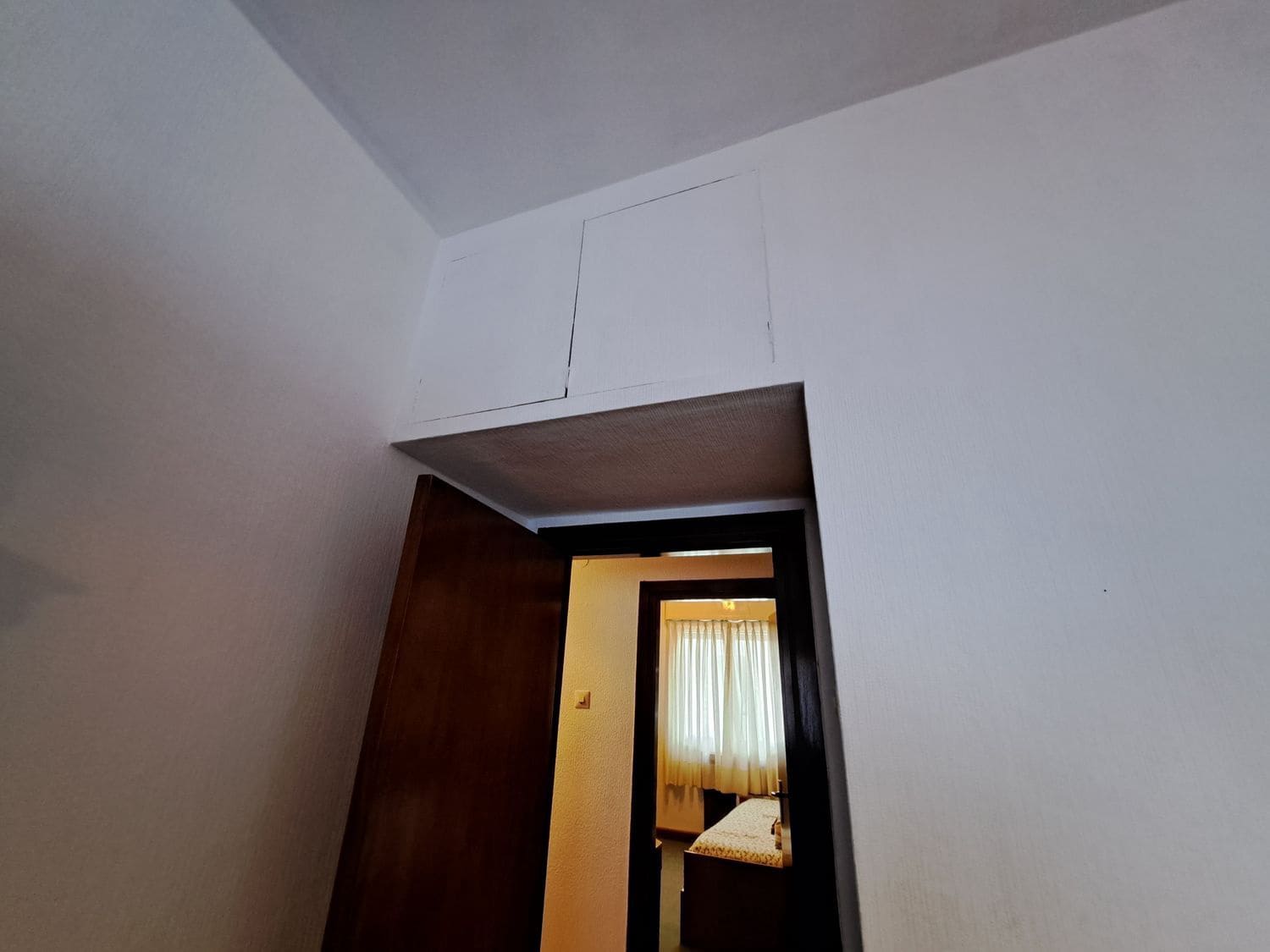 4 slaapkamer Appartement te koop in Gijon met garage - € 450.000 (Ref: 9439521)