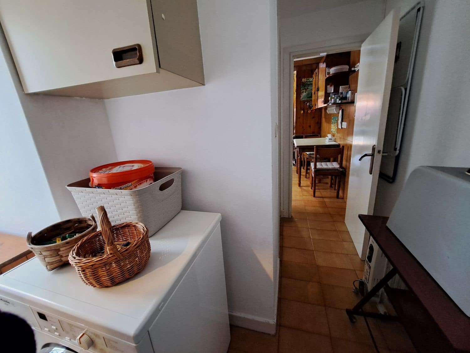 4 slaapkamer Appartement te koop in Gijon met garage - € 450.000 (Ref: 9439521)