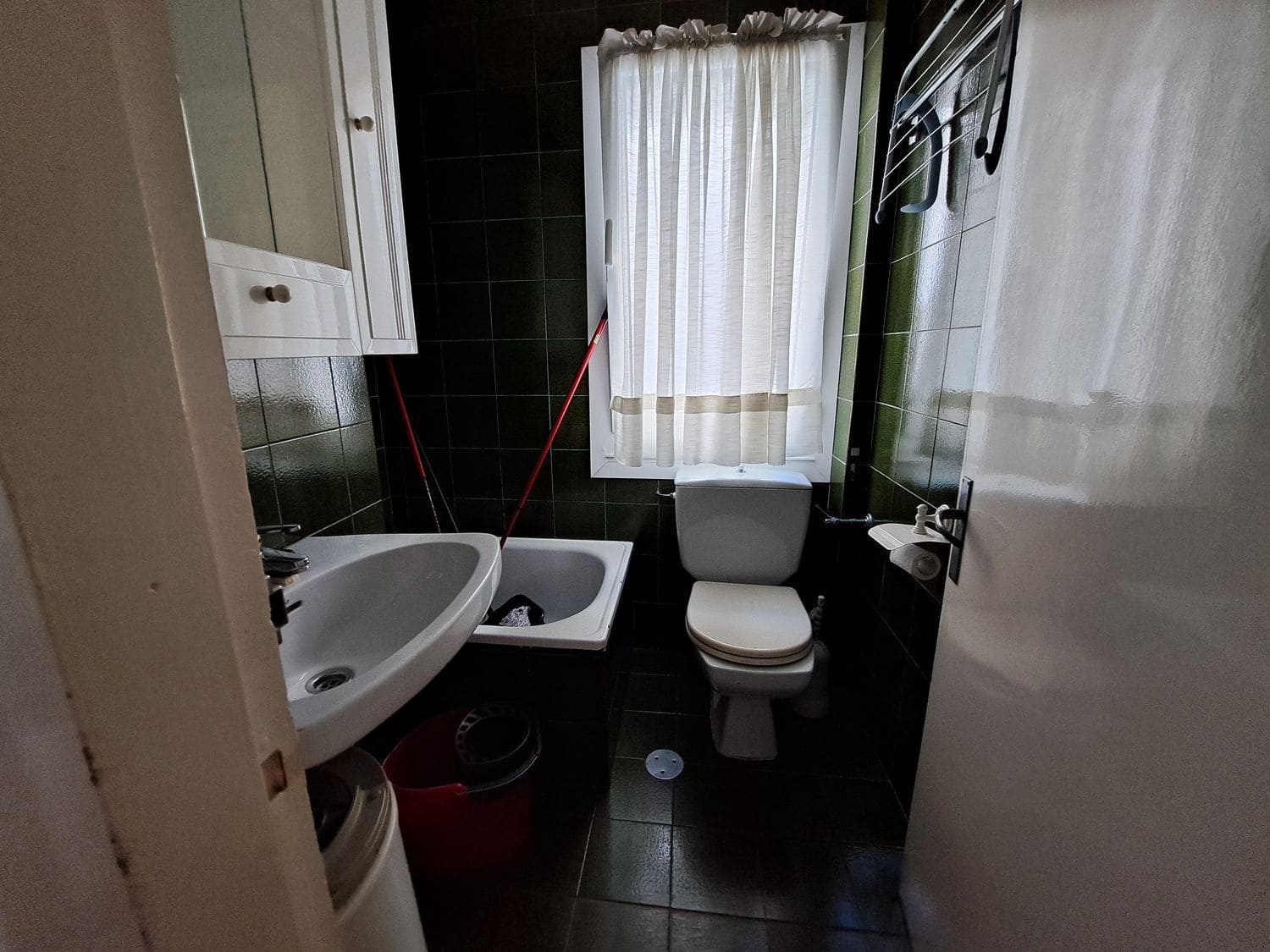 4 slaapkamer Appartement te koop in Gijon met garage - € 450.000 (Ref: 9439521)