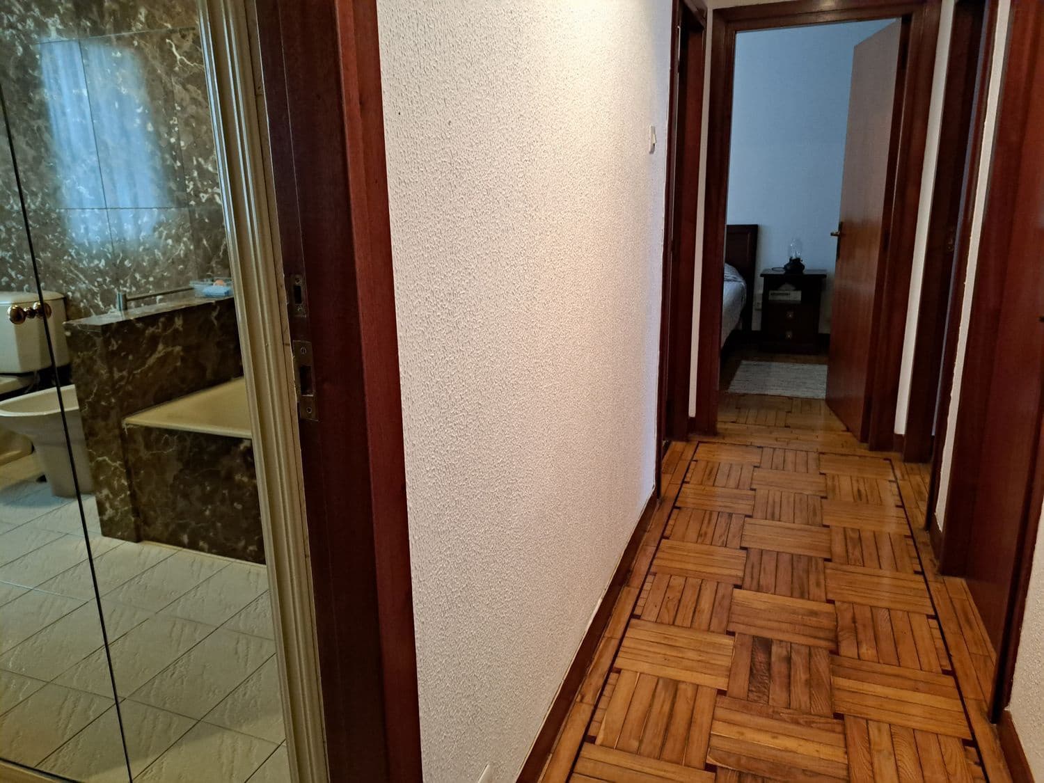 4 slaapkamer Appartement te koop in Gijon met garage - € 450.000 (Ref: 9439521)