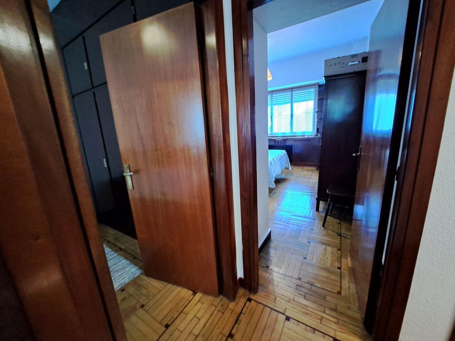 4 slaapkamer Appartement te koop in Gijon met garage - € 450.000 (Ref: 9439521)