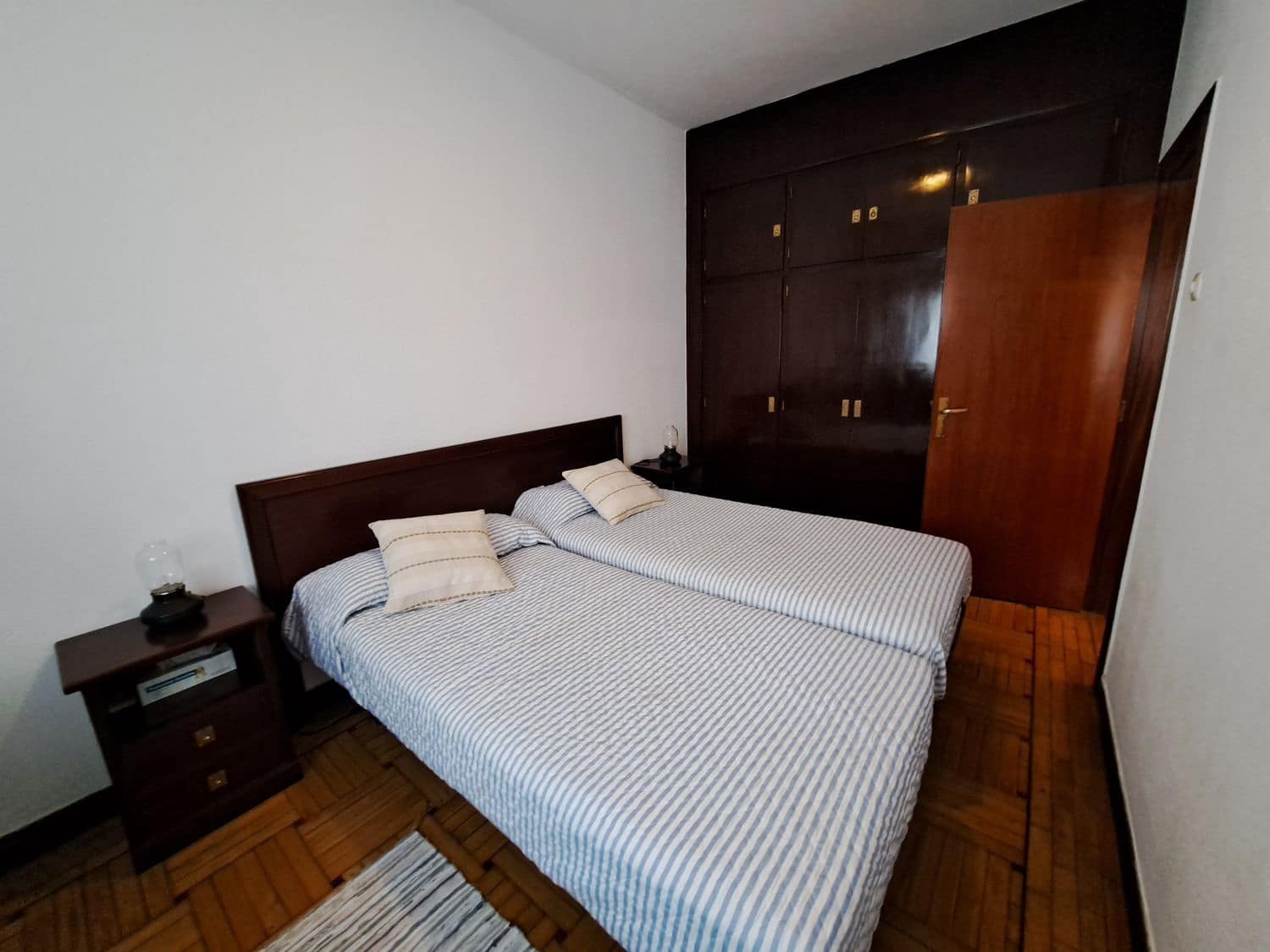 4 slaapkamer Appartement te koop in Gijon met garage - € 450.000 (Ref: 9439521)