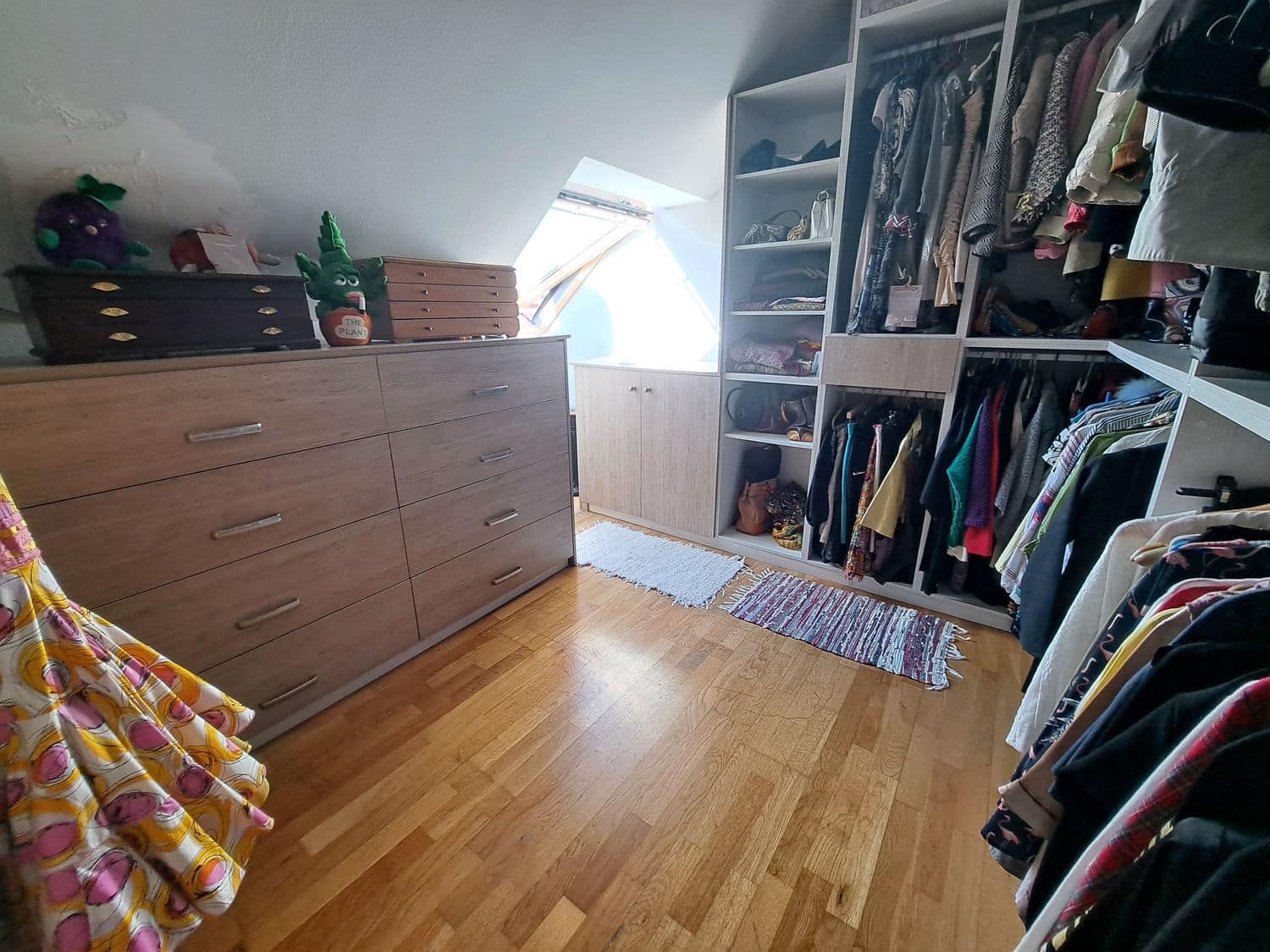 4 chambre Appartement à vendre à Gijon avec garage - 585 000 € (Ref: 9439522)