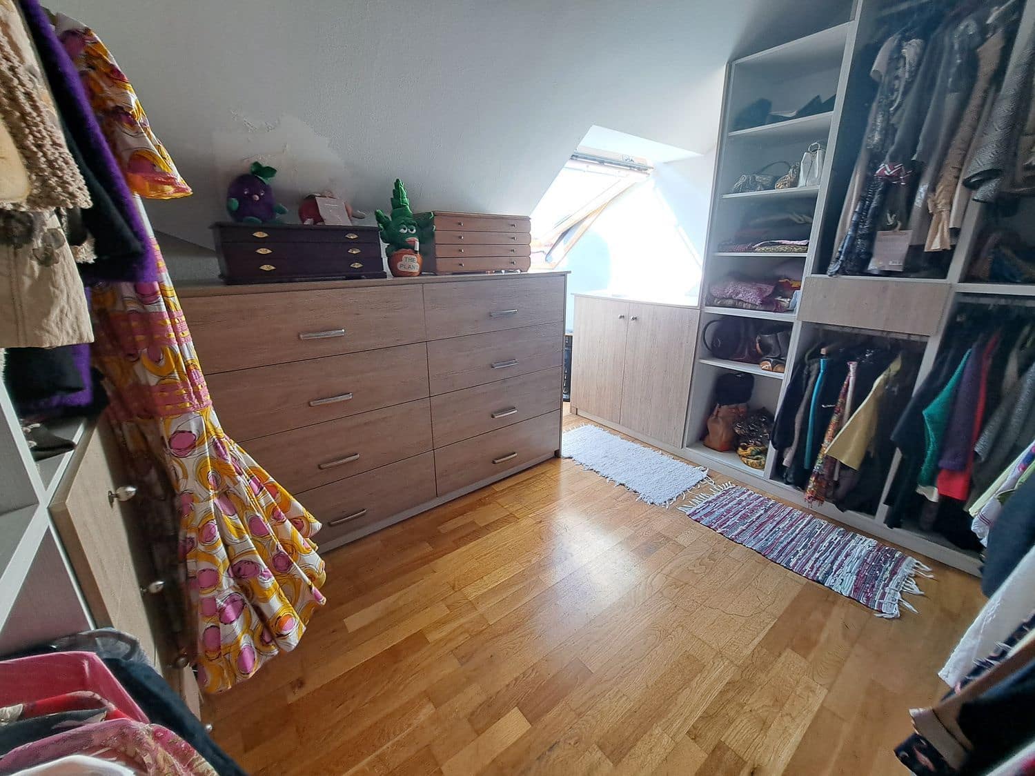 4 chambre Appartement à vendre à Gijon avec garage - 585 000 € (Ref: 9439522)