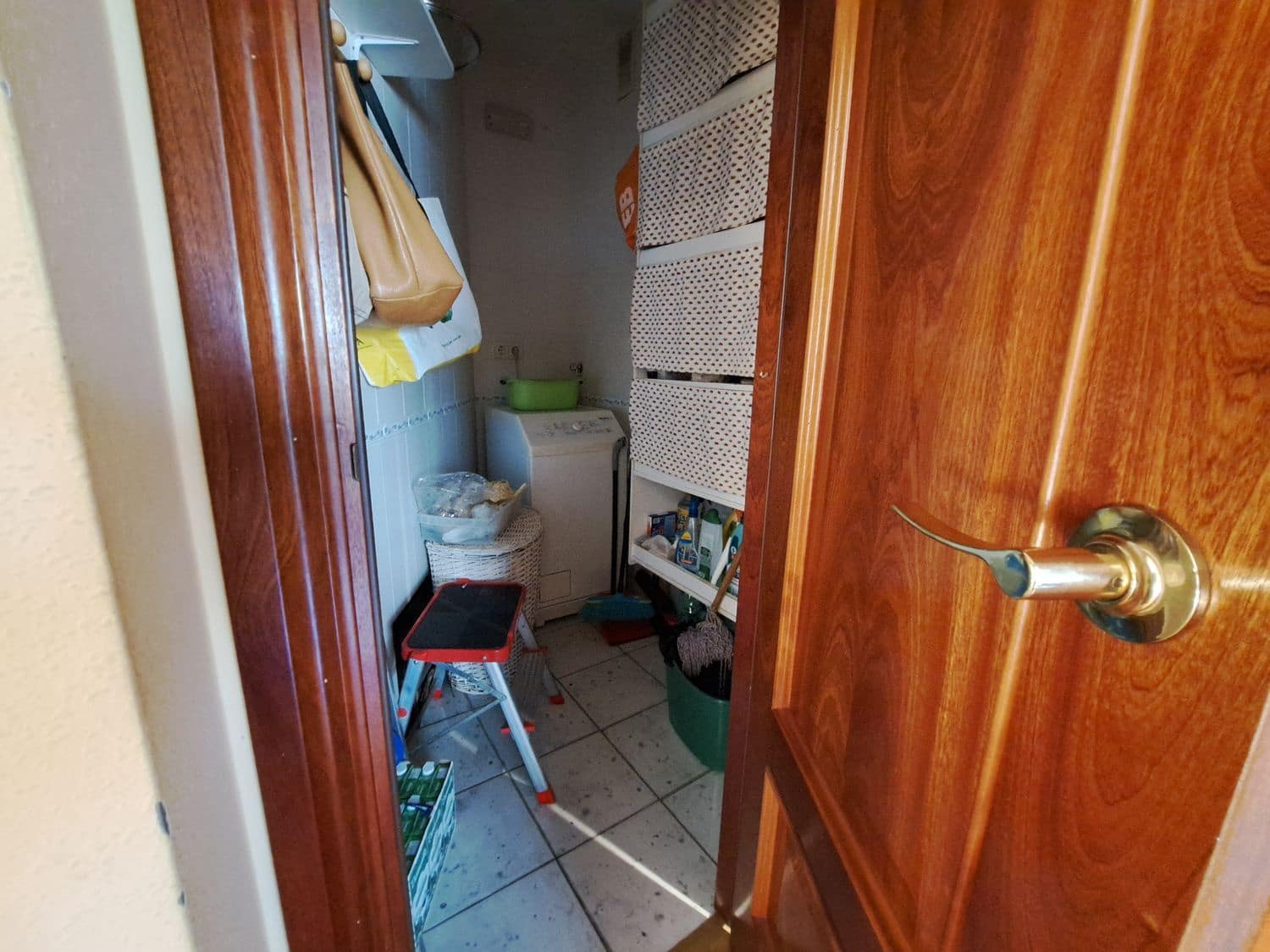 4 chambre Appartement à vendre à Gijon avec garage - 585 000 € (Ref: 9439522)