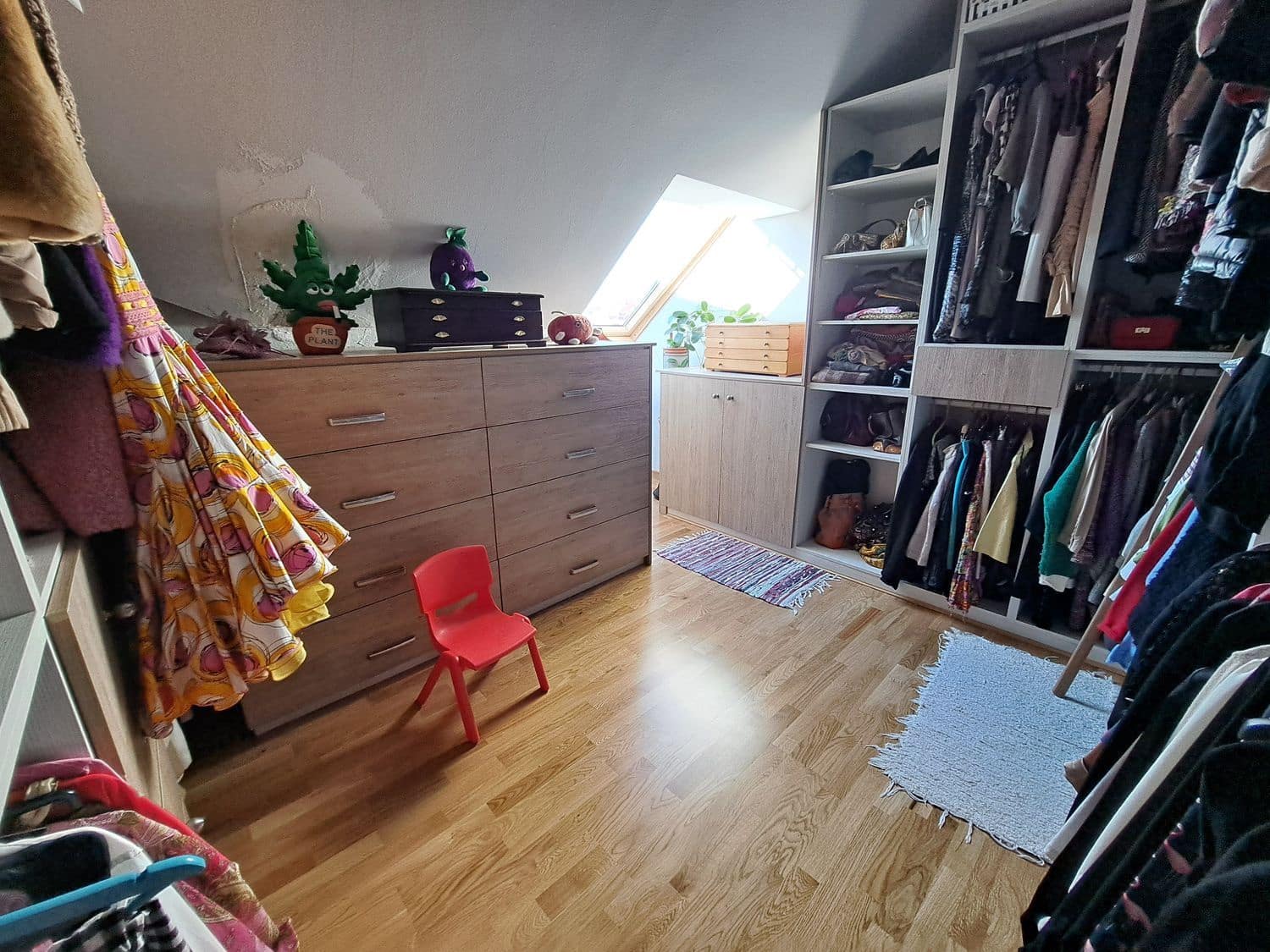 4 chambre Appartement à vendre à Gijon avec garage - 585 000 € (Ref: 9439522)
