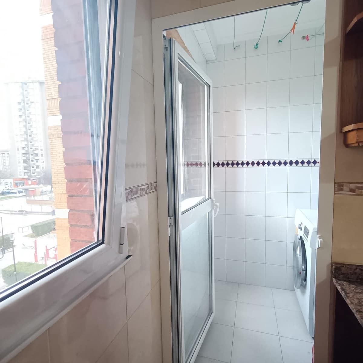 3 soveværelse Lejlighed til salg i Gijon med garage - € 256.000 (Ref: 9439523)