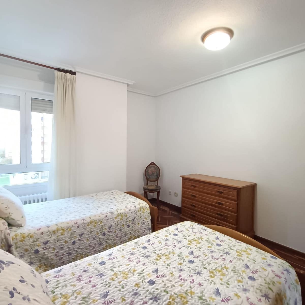 3 soveværelse Lejlighed til salg i Gijon med garage - € 256.000 (Ref: 9439523)