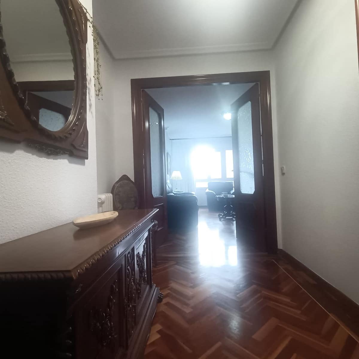 3 soveværelse Lejlighed til salg i Gijon med garage - € 256.000 (Ref: 9439523)