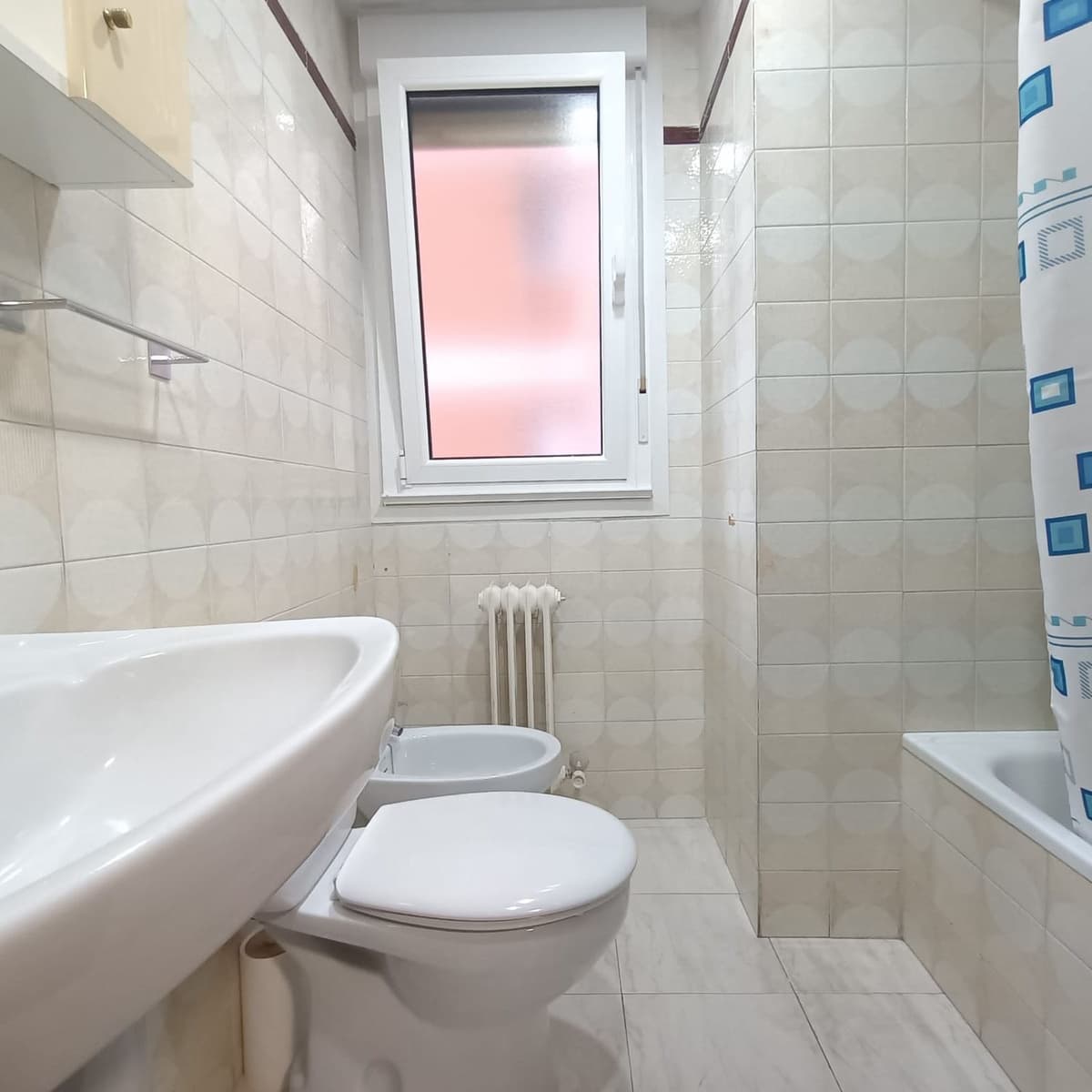 3 soveværelse Lejlighed til salg i Gijon med garage - € 256.000 (Ref: 9439523)