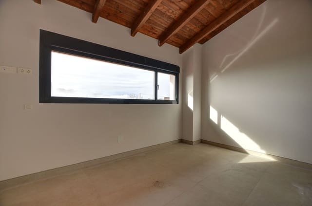 4 sovrum Villa till salu i Parres med garage - 399 000 € (Ref: 9439524)