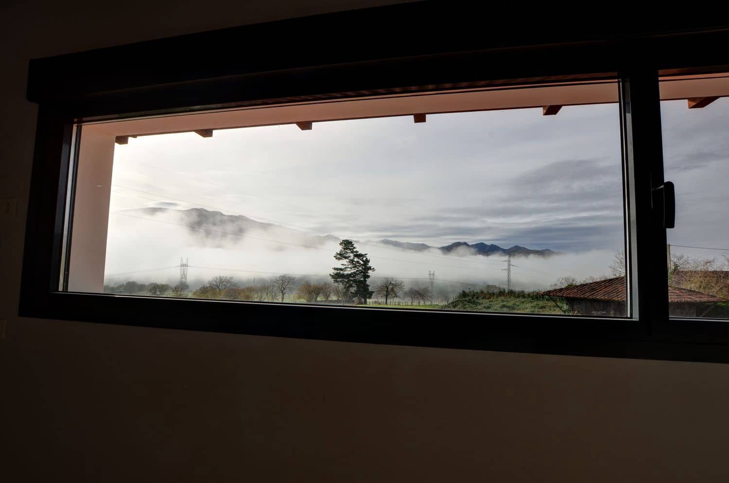 4 slaapkamer Villa te koop in Parres met garage - € 399.000 (Ref: 9439524)