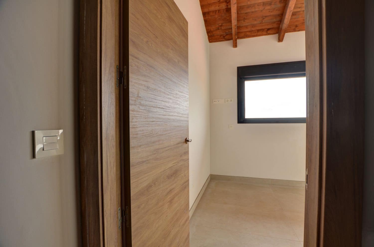 4 slaapkamer Villa te koop in Parres met garage - € 399.000 (Ref: 9439524)