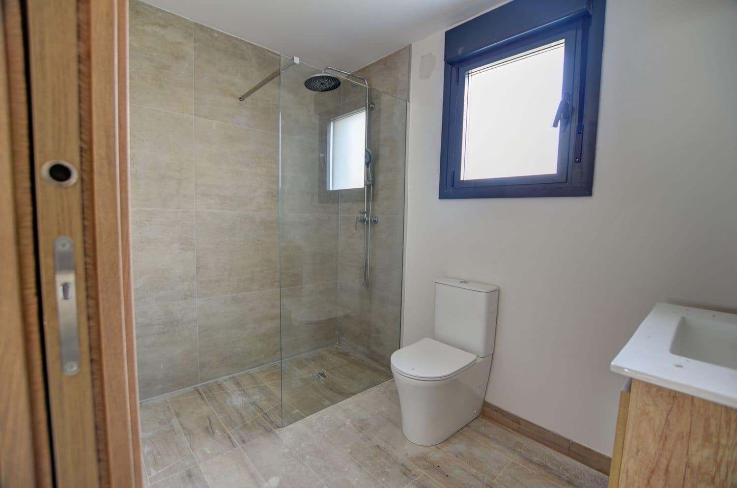 4 slaapkamer Villa te koop in Parres met garage - € 399.000 (Ref: 9439524)