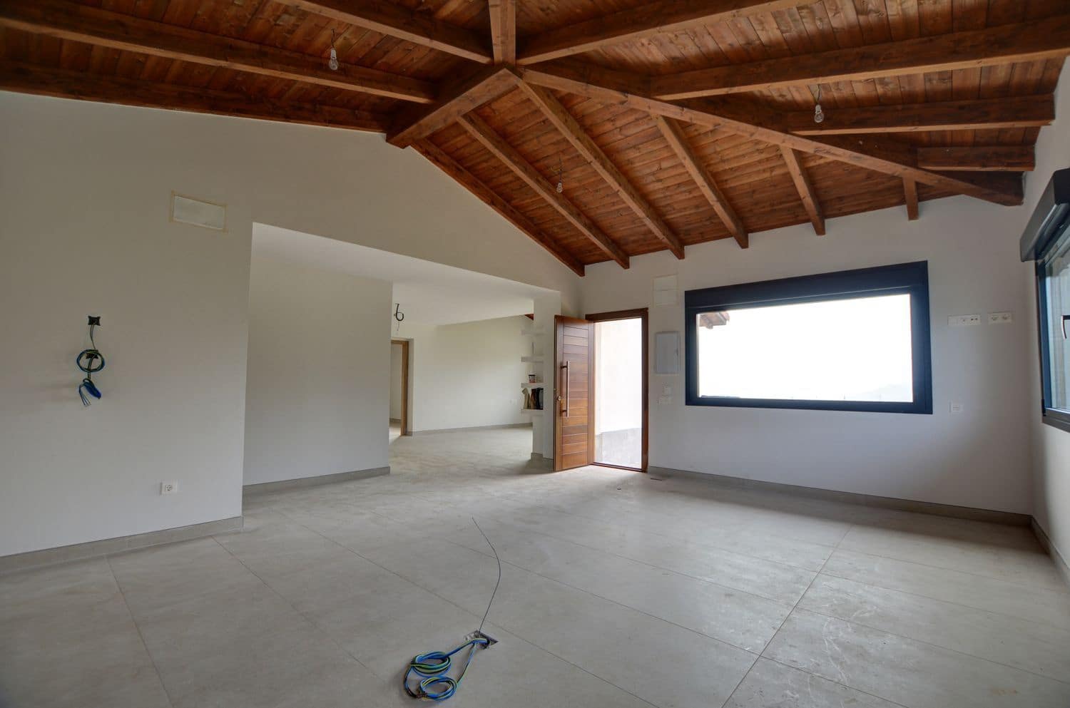 4 slaapkamer Villa te koop in Parres met garage - € 399.000 (Ref: 9439524)