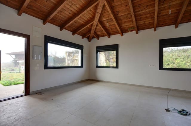 4 sovrum Villa till salu i Parres med garage - 399 000 € (Ref: 9439524)