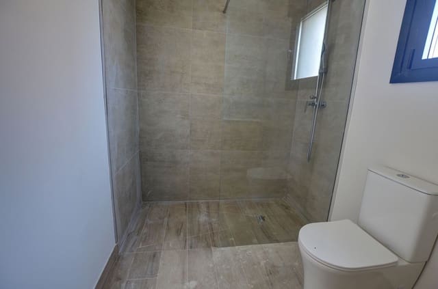 4 sovrum Villa till salu i Parres med garage - 399 000 € (Ref: 9439524)