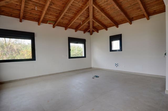 4 sovrum Villa till salu i Parres med garage - 399 000 € (Ref: 9439524)