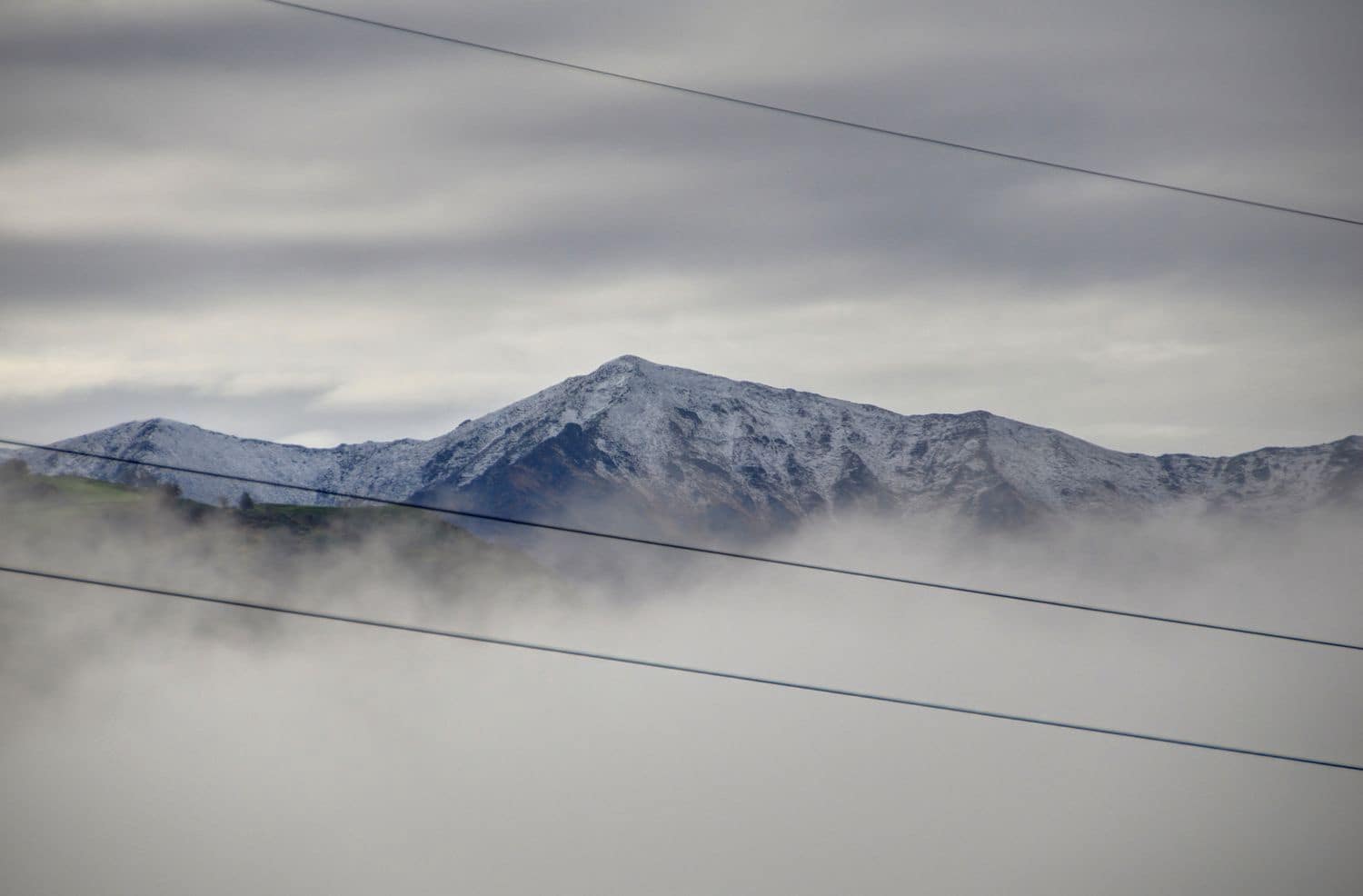 4 slaapkamer Villa te koop in Parres met garage - € 399.000 (Ref: 9439524)