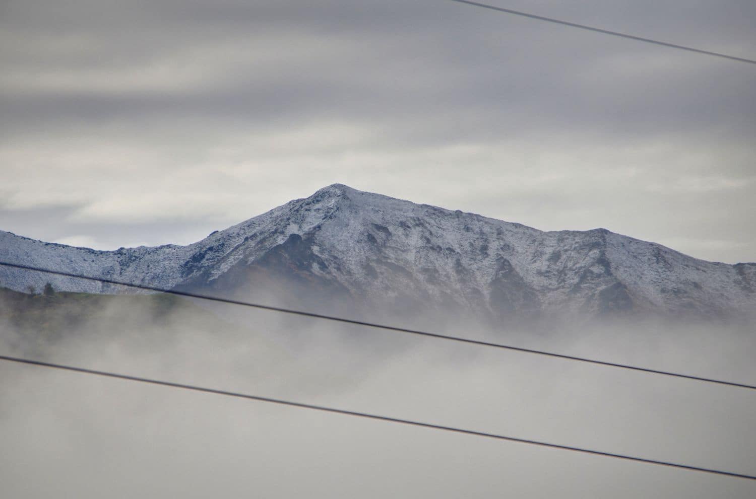 4 slaapkamer Villa te koop in Parres met garage - € 399.000 (Ref: 9439524)