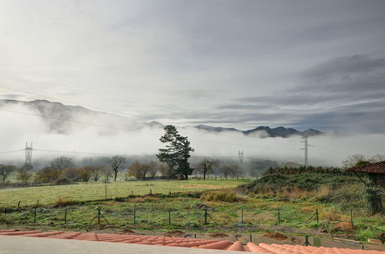 4 slaapkamer Villa te koop in Parres met garage - € 399.000 (Ref: 9439524)