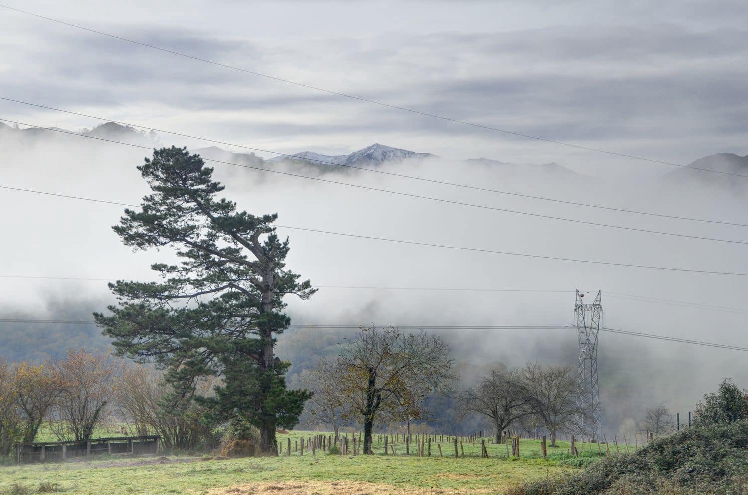 4 slaapkamer Villa te koop in Parres met garage - € 399.000 (Ref: 9439524)