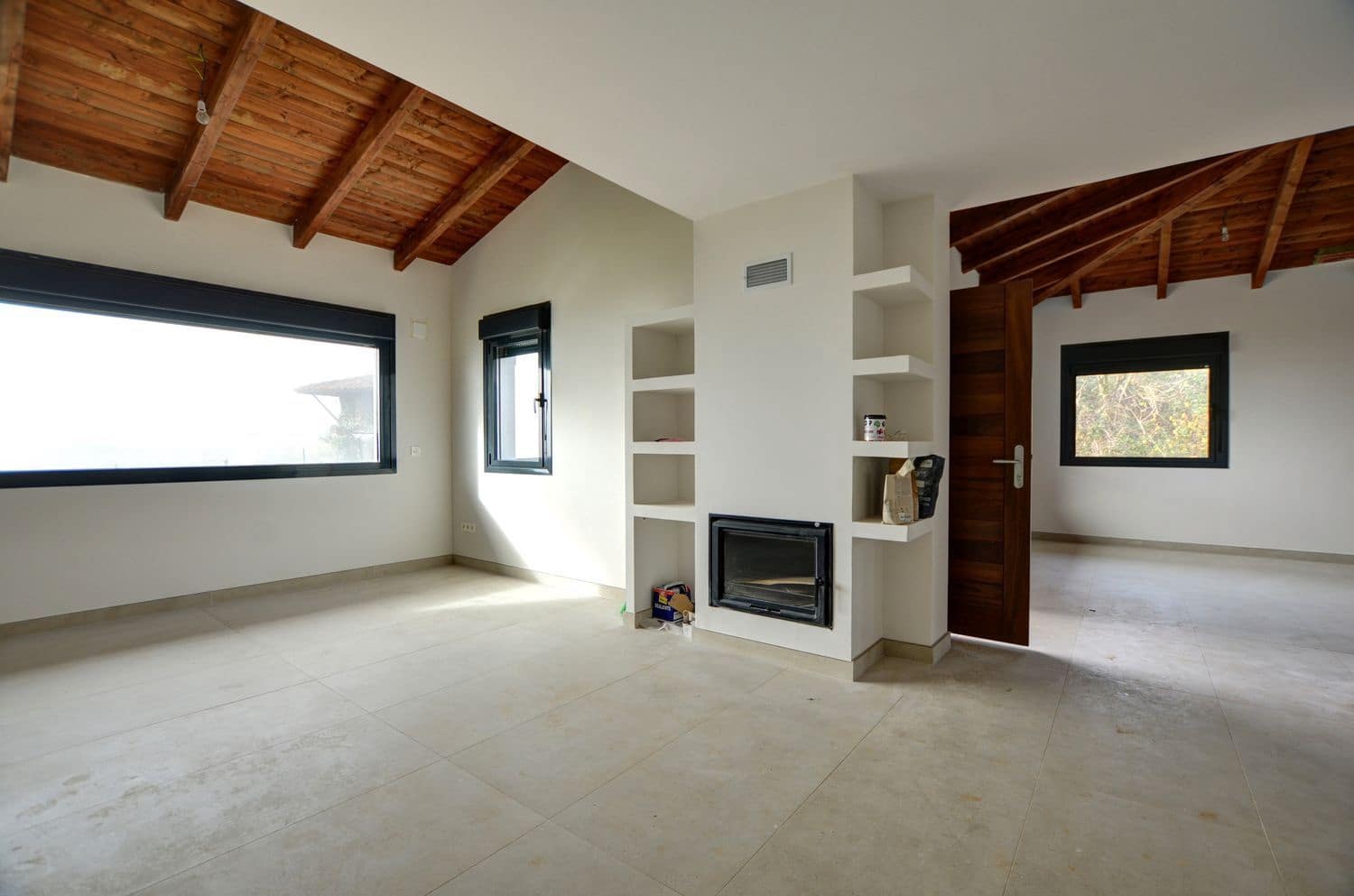 4 slaapkamer Villa te koop in Parres met garage - € 399.000 (Ref: 9439524)