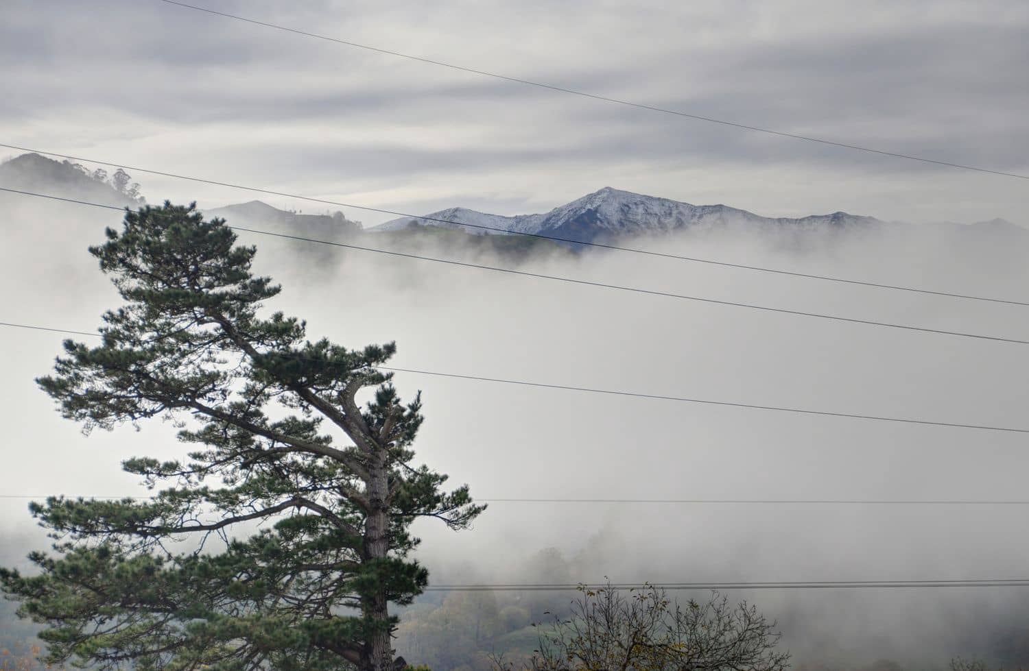 4 slaapkamer Villa te koop in Parres met garage - € 399.000 (Ref: 9439524)