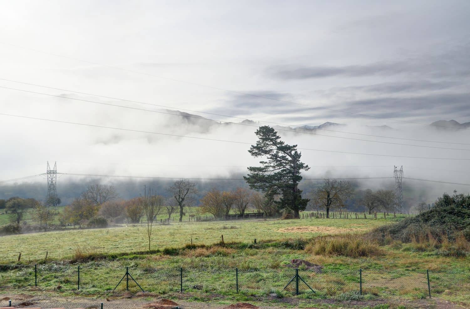 4 slaapkamer Villa te koop in Parres met garage - € 399.000 (Ref: 9439524)