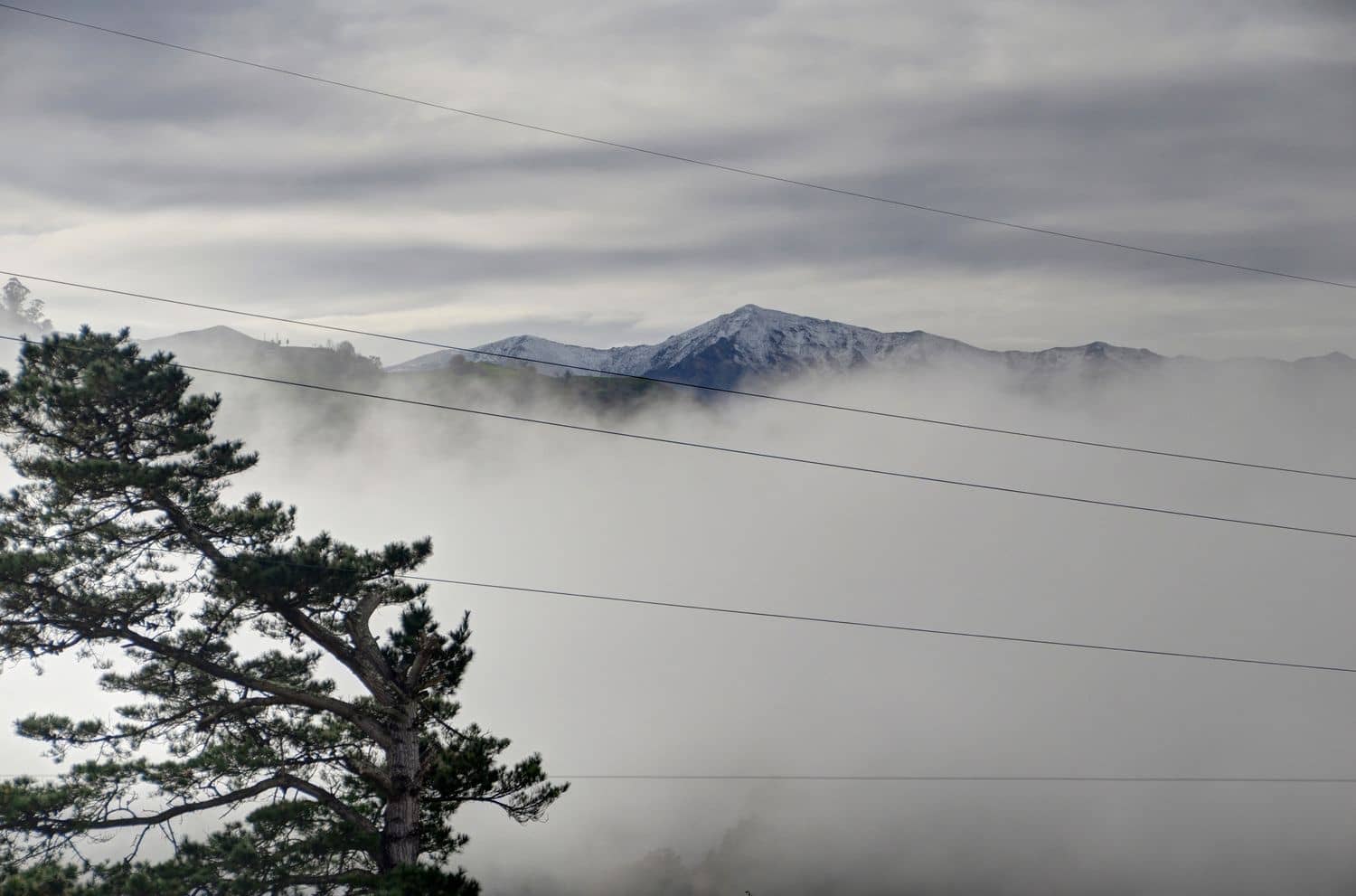 4 slaapkamer Villa te koop in Parres met garage - € 399.000 (Ref: 9439524)