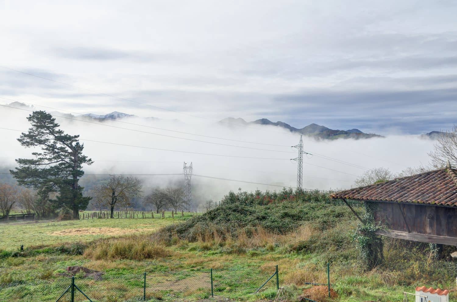 4 slaapkamer Villa te koop in Parres met garage - € 399.000 (Ref: 9439524)