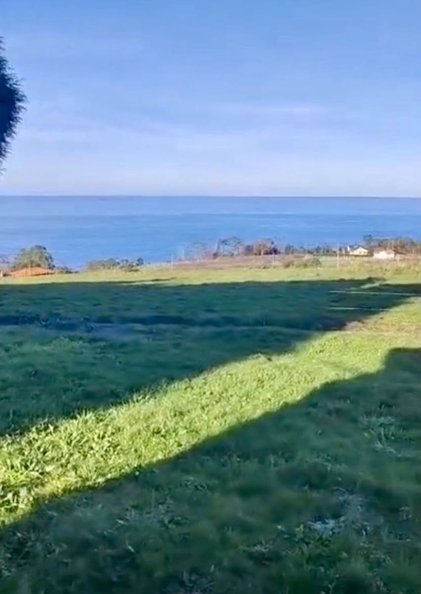 7 bedroom Finca/Country House for sale in Valdes with garage - € 340,000 (Ref: 9439525)