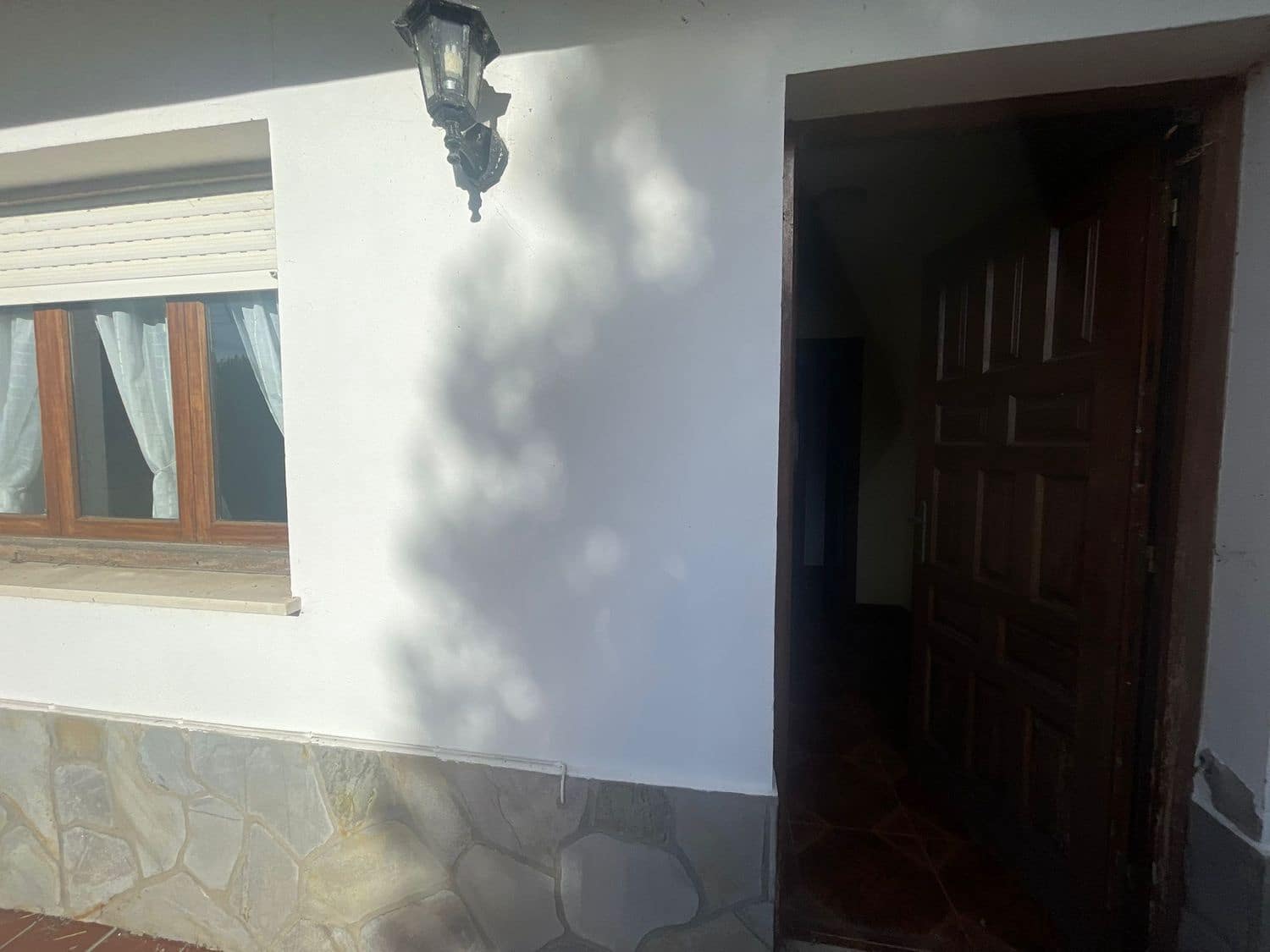 7 bedroom Finca/Country House for sale in Valdes with garage - € 340,000 (Ref: 9439525)