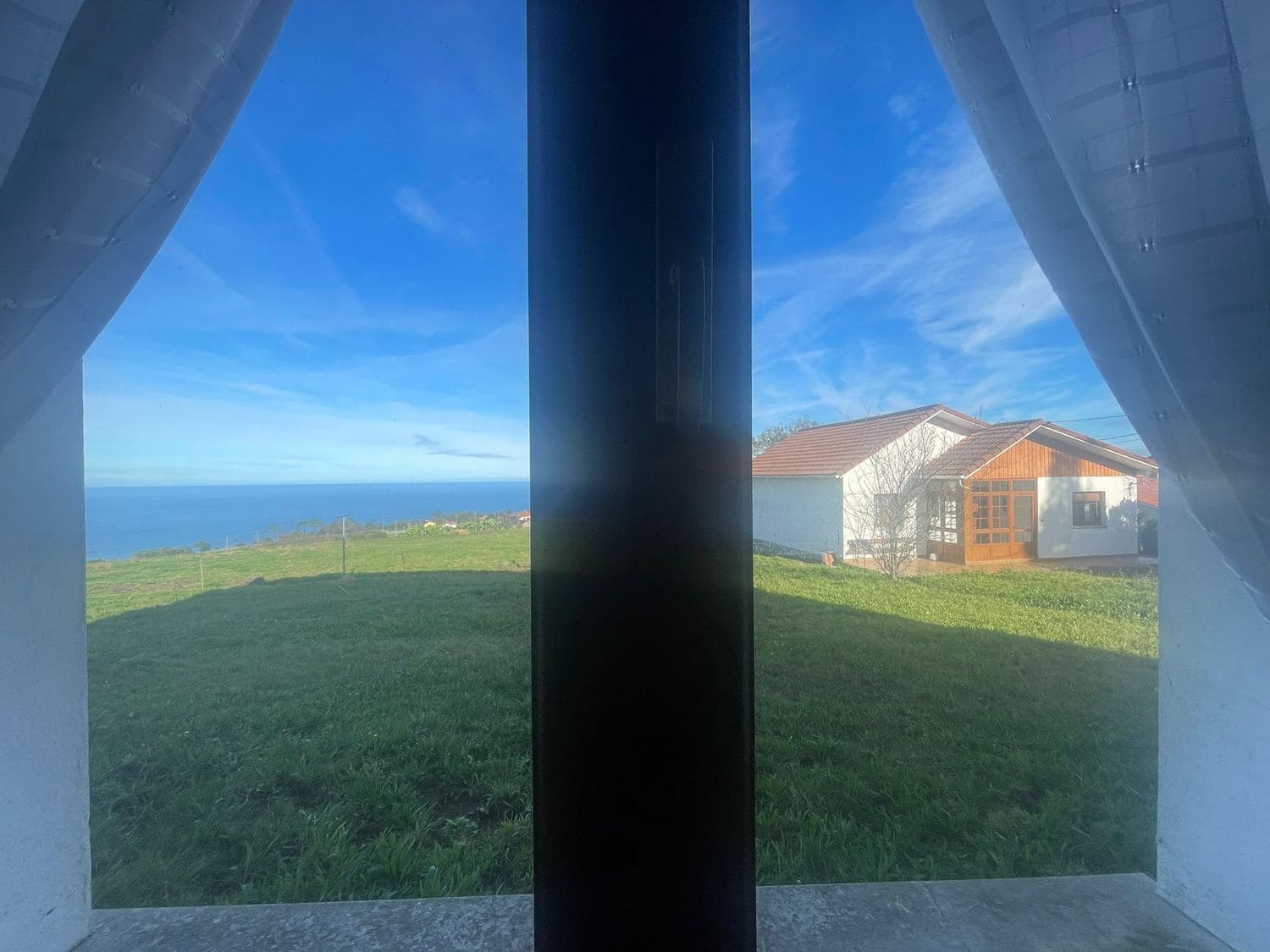 7 bedroom Finca/Country House for sale in Valdes with garage - € 340,000 (Ref: 9439525)