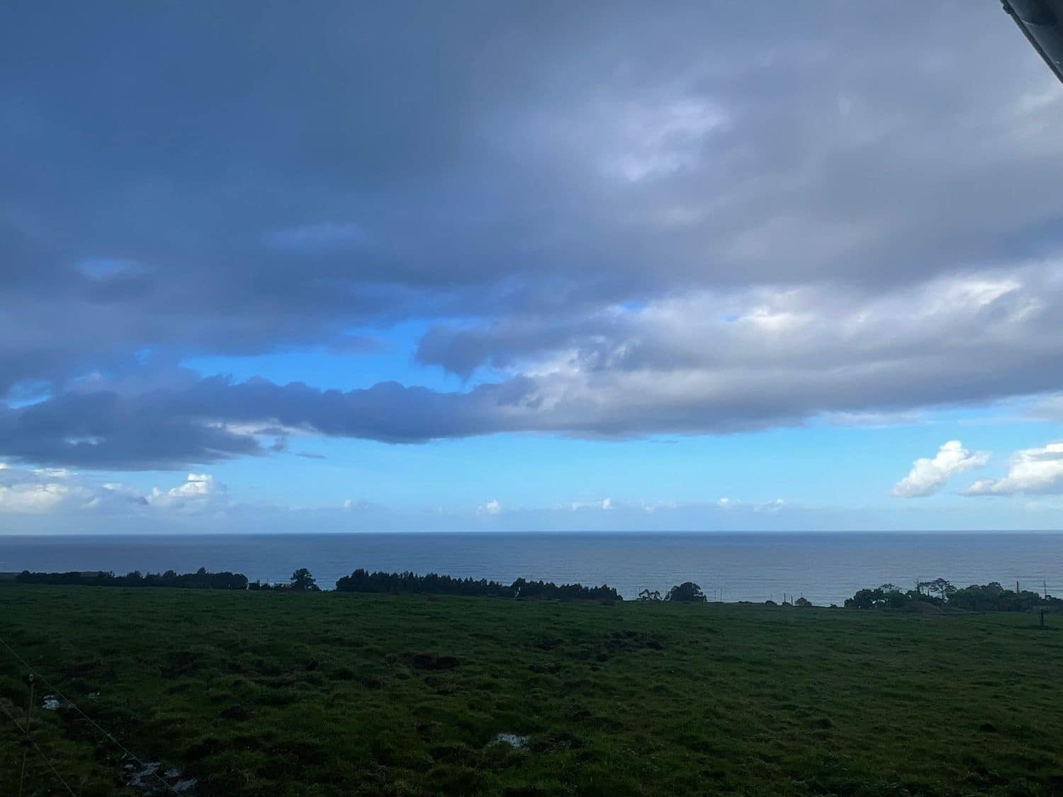 7 bedroom Finca/Country House for sale in Valdes with garage - € 340,000 (Ref: 9439525)