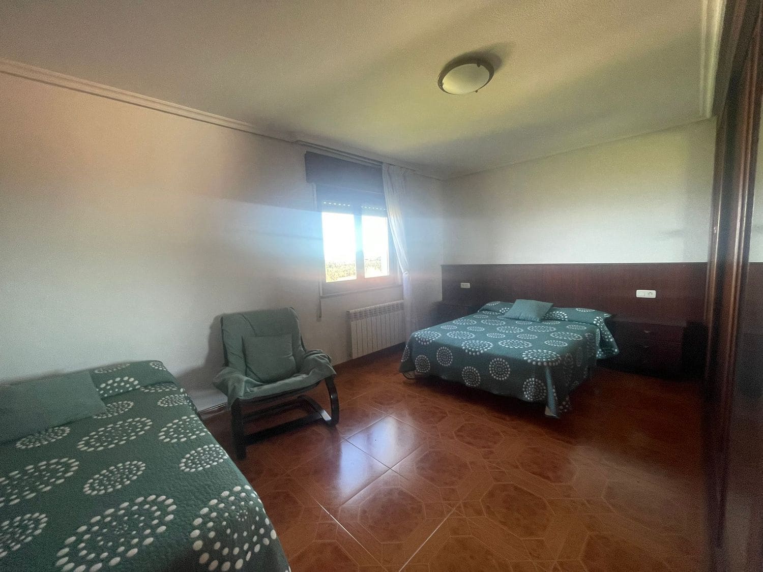 7 bedroom Finca/Country House for sale in Valdes with garage - € 340,000 (Ref: 9439525)