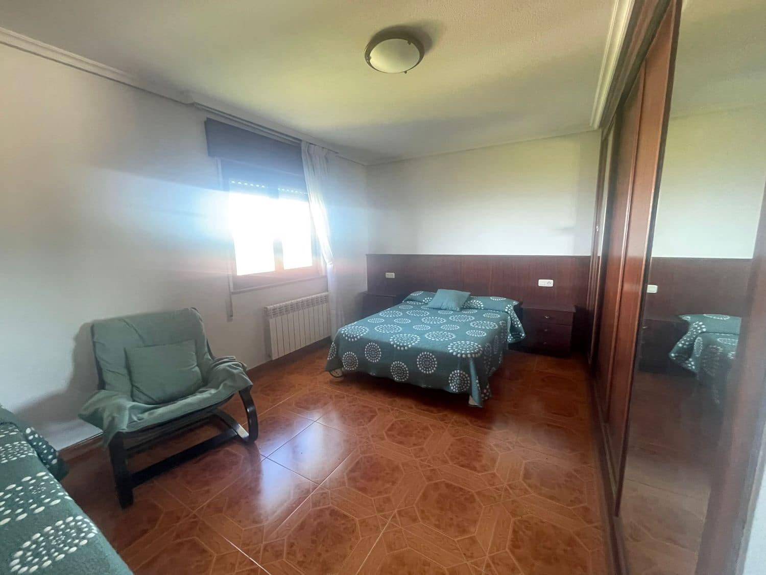 7 bedroom Finca/Country House for sale in Valdes with garage - € 340,000 (Ref: 9439525)