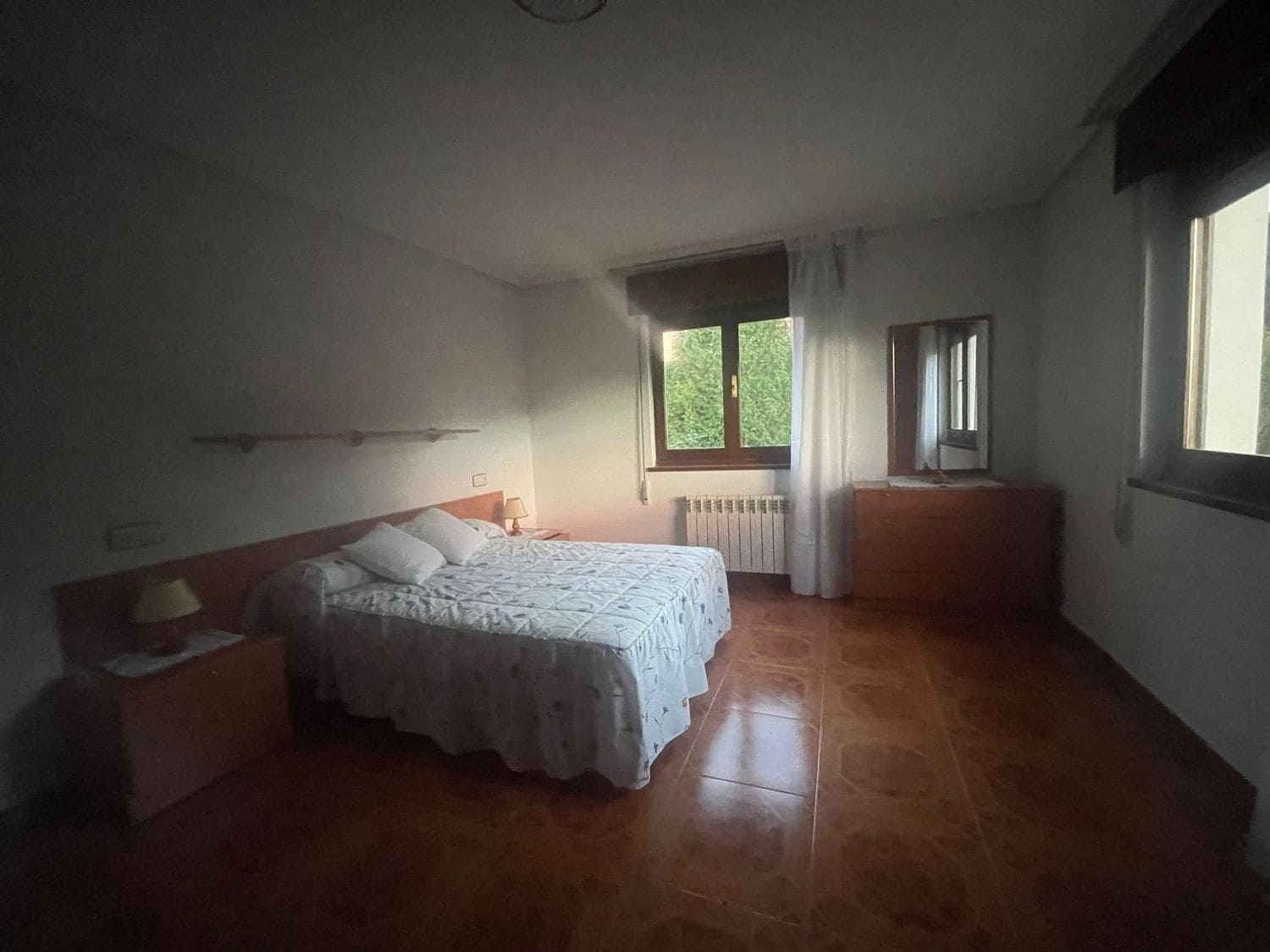 7 bedroom Finca/Country House for sale in Valdes with garage - € 340,000 (Ref: 9439525)